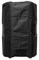 Alto TX212 COVER чехол для Alto TX212 - фото 160596