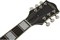 GRETSCH G2655T STRML CB JR DC IMPRL полуакустическая электрогитара, цвет коричневый - фото 160631