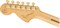 FENDER LTD MGNY BTP STRT 3H PF OWT GD электрогитара, цвет белый - фото 160635
