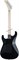 EVH 5150 SERIES, EBY FB, QM, BLUE BURST электрогитара, цвет Blue Burst - фото 160668