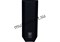YAMAHA R215 акустическая система 1000Вт., 4ohm, 2x15''+ 1.75'', 40Hz-20kHz, 69кг. - фото 160723