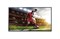 Коммерческий телевизор 60" LG 60UT640S - фото 160865
