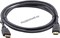 Kramer C-HM/HM-6 кабель-Standard HDMI вилка HDMI-вилка HDMI, 1,8 м - фото 160866
