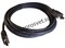 Kramer C-HM/HM-6 кабель-Standard HDMI вилка HDMI-вилка HDMI, 1,8 м - фото 160867