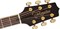 TAKAMINE G50 SERIES GD51CE-NAT электроакустическая гитара типа DREADNOUGHT CUTAWAY, цвет натуральный, верхняя дека - массив ели, - фото 160884