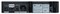 Direct Power Technology DP-200 HEAD радиосистема с поясным передатчиком, головным микрофоном и ЖК-дисплеем - фото 160894