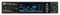 Direct Power Technology DP-200 INSTRUMENTAL инструментальная радиосистема с поясным передатчиком и ЖК-дисплеем - фото 160912