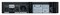 Direct Power Technology DP-200 INSTRUMENTAL инструментальная радиосистема с поясным передатчиком и ЖК-дисплеем - фото 160913