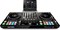 PIONEER DDJ-1000SRT 4-канальный профессиональный DJ контроллер для Serato - фото 160936