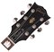 GIBSON 2019 J-200 Studio (Burst) Walnut Burst гитара электроакустическая, цвет санберст в комплекте кейс - фото 160971