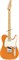 FENDER Player Telecaster®, Maple Fingerboard, Capri Orange электрогитара - фото 161063