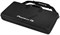 PIONEER DJC-1X Сумка для DDJ-1000 - фото 161125