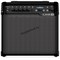 LINE 6 SPIDER V 30 MKII моделирующий гитарный комбоусилитель, 30 Вт - фото 161130
