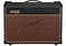 VOX AC15C1-G12C ламповый комбоусилитель для электрогитары, 15 Ватт, динамик 1х12' - фото 161134