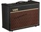 VOX AC15C1-G12C ламповый комбоусилитель для электрогитары, 15 Ватт, динамик 1х12' - фото 161135