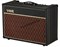 VOX AC15C1-G12C ламповый комбоусилитель для электрогитары, 15 Ватт, динамик 1х12' - фото 161136