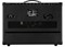 VOX AC15C1-G12C ламповый комбоусилитель для электрогитары, 15 Ватт, динамик 1х12' - фото 161137