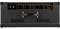 VOX AC15C1-G12C ламповый комбоусилитель для электрогитары, 15 Ватт, динамик 1х12' - фото 161138