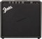 FENDER MUSTANG LT 25 230V EU комбоусилитель для электрогитары, 25 Ватт - фото 161194