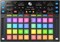 PIONEER DDJ-XP2 Дополнительный контроллер для rekordbox и Serato - фото 161211