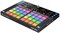PIONEER DDJ-XP2 Дополнительный контроллер для rekordbox и Serato - фото 161213