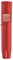SHURE WA723-RED корпус для передатчика GLX-D2/SM58/BETA58, цвет красный - фото 161219