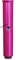 SHURE WA712-PNK корпус для передатчика BLX2/PG58, цвет розовый - фото 161222