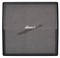 MARSHALL ORI412A-E ORIGIN CABINET гитарный кабинет, скошенный, 240 Ватт, 4х12' Celestion G12E-60 - фото 161228