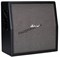 MARSHALL ORI412A-E ORIGIN CABINET гитарный кабинет, скошенный, 240 Ватт, 4х12' Celestion G12E-60 - фото 161229