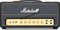 MARSHALL SV20H STUDIO VINTAGE ламповый усилитель 'голова' для электрогитары, 20 Ватт - фото 161234