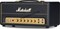 MARSHALL SV20H STUDIO VINTAGE ламповый усилитель 'голова' для электрогитары, 20 Ватт - фото 161235