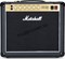 MARSHALL SC20C STUDIO CLASSIC ламповый комбоусилитель для электрогитары, 20 Ватт, 1х10' Celestion V-type - фото 161253
