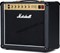 MARSHALL SC20C STUDIO CLASSIC ламповый комбоусилитель для электрогитары, 20 Ватт, 1х10' Celestion V-type - фото 161254