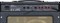 MARSHALL SC20C STUDIO CLASSIC ламповый комбоусилитель для электрогитары, 20 Ватт, 1х10' Celestion V-type - фото 161255