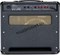 MARSHALL SC20C STUDIO CLASSIC ламповый комбоусилитель для электрогитары, 20 Ватт, 1х10' Celestion V-type - фото 161256