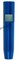SHURE WA723-BLU корпус для передатчика GLX-D2/SM58/BETA58, цвет синий - фото 161265