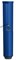 SHURE WA712-BLU корпус для передатчика BLX2/PG58 цвет синий - фото 161280