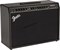 FENDER CHAMPION 100XL моделирующий комбоусилитель, 100 Ватт, динамики 2х12' Celestion “Midnight 60” - фото 161287