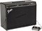 FENDER CHAMPION 100XL моделирующий комбоусилитель, 100 Ватт, динамики 2х12' Celestion “Midnight 60” - фото 161288