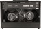 FENDER CHAMPION 100XL моделирующий комбоусилитель, 100 Ватт, динамики 2х12' Celestion “Midnight 60” - фото 161290