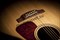 TAKAMINE G90 SERIES GN93CE электроакустическая гитара типа NEX CUTAWAY, цвет натуральный. - фото 161314