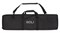 ROLI RISE 49 Soft Case чехол для Seaboard RISE 49, цвет черный - фото 161361