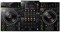 PIONEER XDJ-XZ универсальная DJ-система - фото 161392