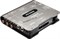 ROLAND VC-1-DL двунаправленный конвертор HDMI/SDI с покадровой синхронизацией и возможностью задержки - фото 161396