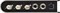 ROLAND VC-1-DL двунаправленный конвертор HDMI/SDI с покадровой синхронизацией и возможностью задержки - фото 161397