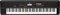 KORG KROSS2-88 MB рабочая станция, цвет черный - фото 161403