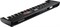 KORG KROSS2-88 MB рабочая станция, цвет черный - фото 161404
