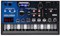 KORG Volca Nubass Аналоговая бас-машина - фото 161405