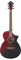 IBANEZ AEWC32FM-RSF AEWC электроакустическая гитара - фото 161476