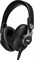 AKG K371 профессиональные закрытые студийные наушники, 32 Ом, 5 - 40000 Hz, чувствительность 114 дБ, кабель miniXLR, вес 255гр - фото 161500